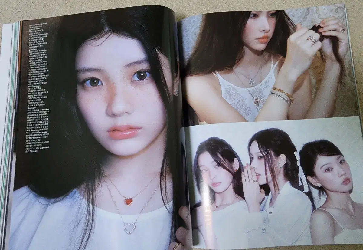thumbnail-5